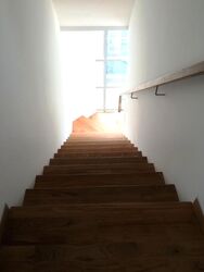 Stellar RV (D10), Apartment #576137511
